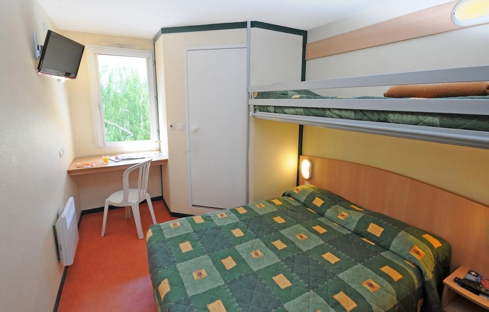Premiere Classe Nantes Ouest - St Herblain Saint-Herblain Dış mekan fotoğraf