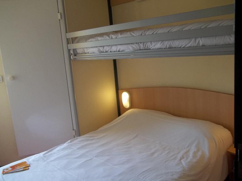 Premiere Classe Nantes Ouest - St Herblain Saint-Herblain Dış mekan fotoğraf