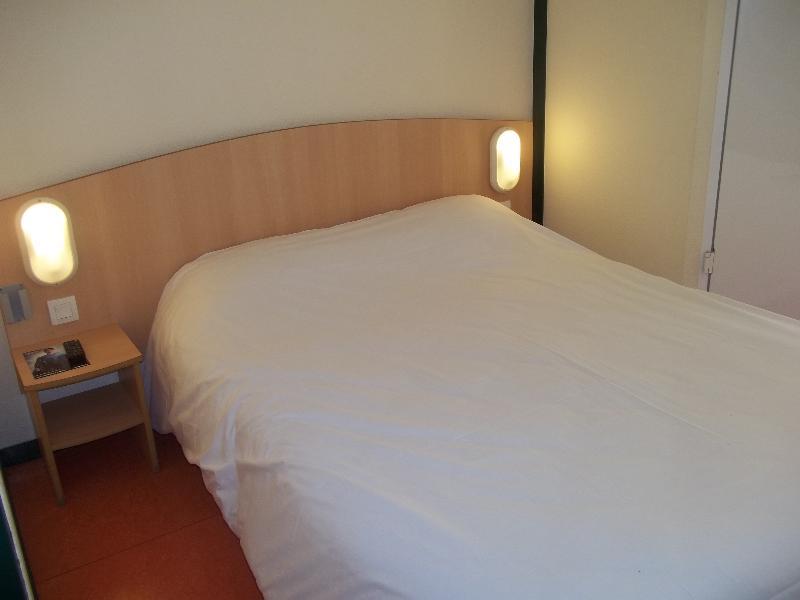 Premiere Classe Nantes Ouest - St Herblain Saint-Herblain Dış mekan fotoğraf