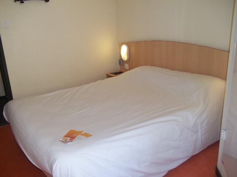 Premiere Classe Nantes Ouest - St Herblain Saint-Herblain Dış mekan fotoğraf
